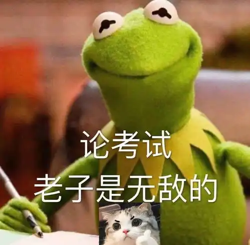 泰山陨石坠表情包角色名