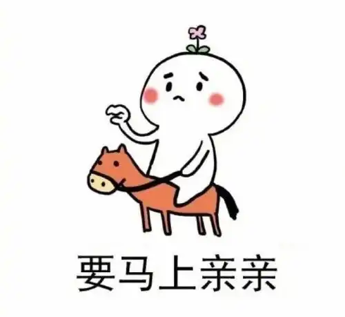 p表情包文字的软件亲亲
