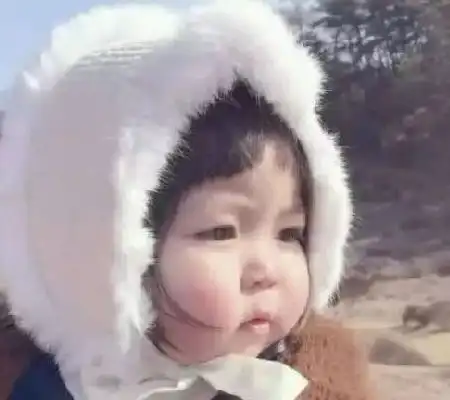  十条笑话妈啊,要是我对你不好,你咋办