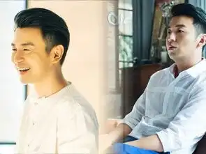  近期欧尚x70a动态汇总,都在这个专题里
