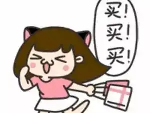  好消息青岛公交换乘免费啦,一年省出一只包