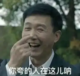  火爆让您持续爆笑97分钟短打莎士比亚开演啦