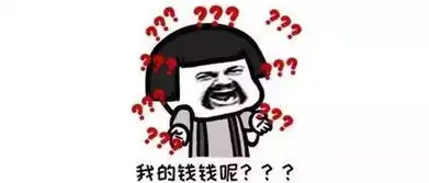  深度分析十年,无锡哪里房价涨幅最大