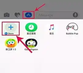  没用过这些iphone的隐藏功能,你好意思说你买了苹果