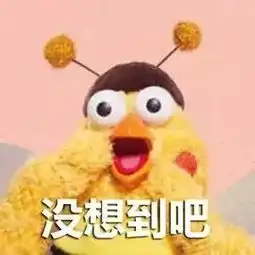  福利丨私信作文君的注意了,请速来领取奖品