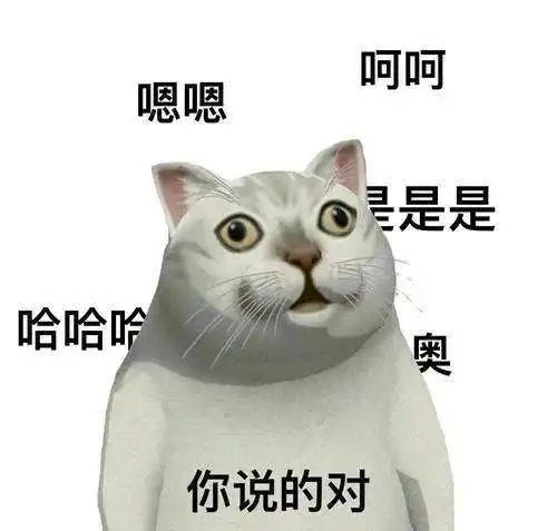  常德人坐不住了30天离婚冷静期下个月正式施行