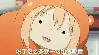  2月18日起,营口道站将进行施工改造,出行方案在这里