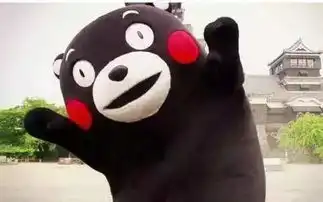  支付宝的又一个小动作,它的社交究竟能发展成怎样