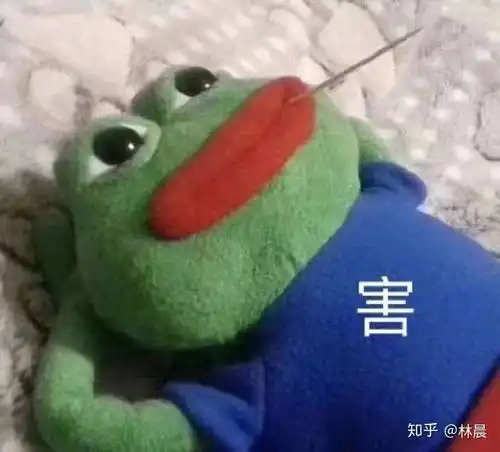  福大2020研究生录取通知书开始发放了吗