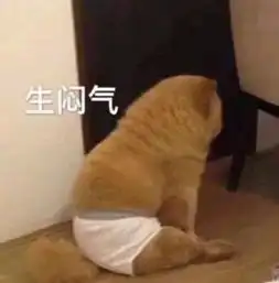  期末考试不思议三周年测验题,满分的过来拿密令