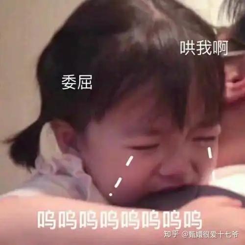 聊着聊着就不回复了表情