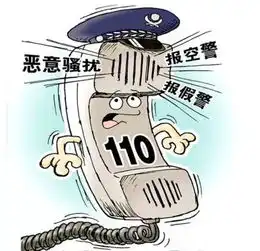  惊呆厦门一女生被人恶意举报卖淫,干这事的竟是身边最亲密的人