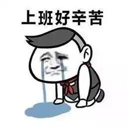  注意合肥黄山路西二环这些路口将发生重要变化