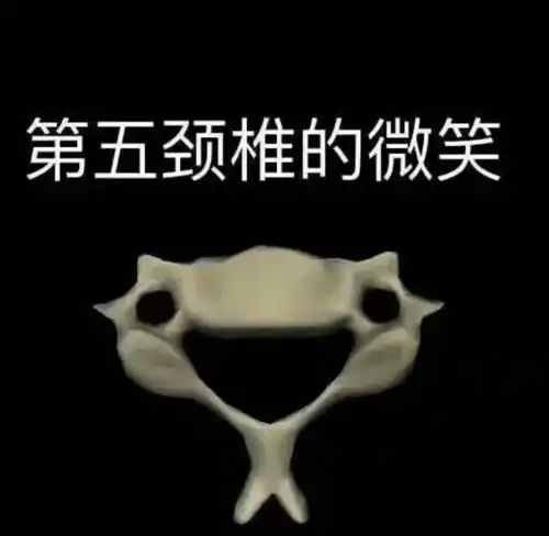  高中母校比大学有名是一种什么样的体验