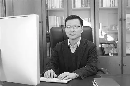  表情大连化物所引进人才成中科院院士新浪大连新浪网表情