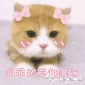  如何评价杨洋饰演的林动