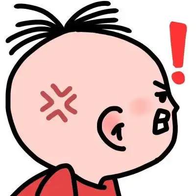  兄弟姐妹头像图图小可爱小新小捣蛋