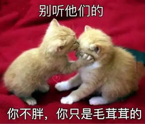  你知道柠檬效应吗柠檬糖又是什么糖