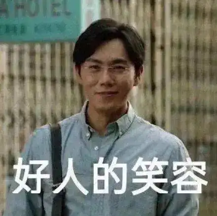  美国即将释放10亿只蚊子大批民众上街抗议,控诉这是恐怖袭击...