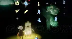  手游攻略频道techweb专注手机游戏领域报道
