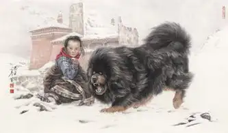  唐坚孤独的王者聚贤堂