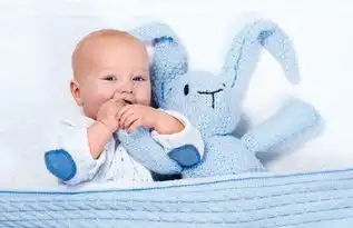  母子健康玩耍是宝宝们的天职家庭