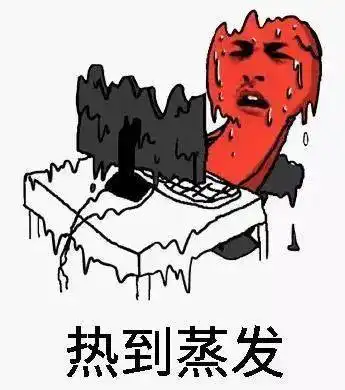  巨浪大风超强台风烟花逼近浙江,桂林新一周天气是