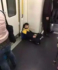  今年试点江苏这11所大学,高考成绩够了,也未必能上得了