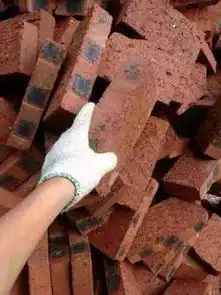 搬砖搞笑表情包工地
