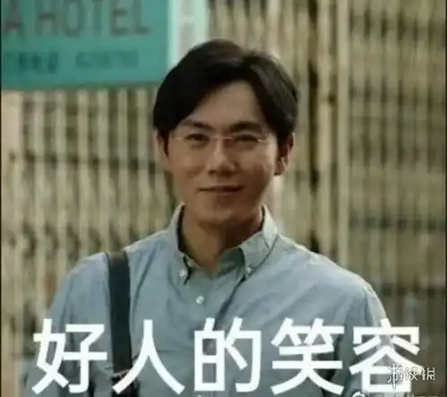 隐秘的角落表情包视频角
