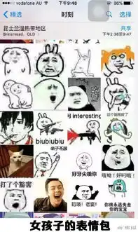  猜价游戏最大收获大家都有男友我没有