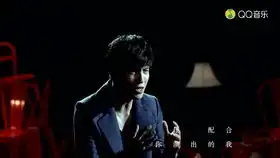  王者荣耀安卓变声器语音包悬浮窗变声视频教程