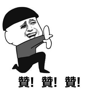  刘强东出轨,杨幂离婚,捍卫婚姻要做好这3点