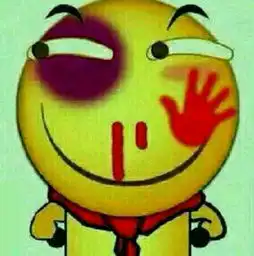  张艺兴拍摄中晕倒,心疼