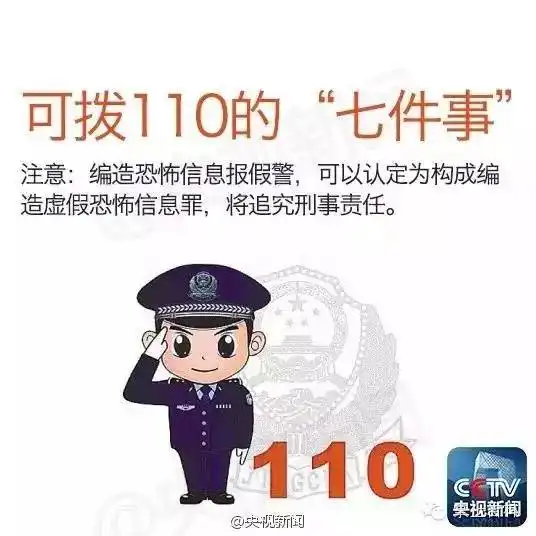  送汽油帮要账以后别再打电话请把110让给真正需要的人
