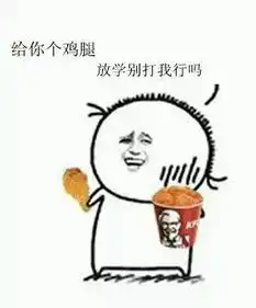 早的表情包动漫动画表情