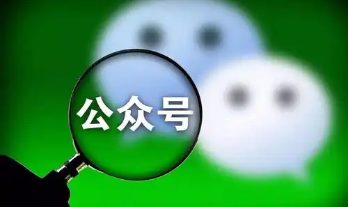  创业公司怎么低成本做网络营销推广