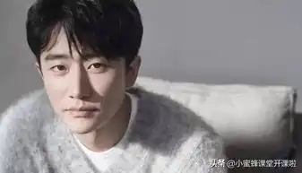  因没钱没背景,三次男主角都被换,快被遗忘时孙俪却将他捧红