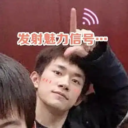  泰亚史诗属性介绍不管大神还是新手都要看