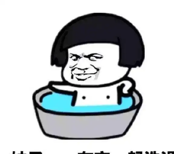  健身完的6大禁忌,看你中了几招