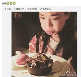 委屈表情包可爱卡通舒淇