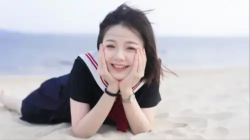  一个人品不好的女人,最喜欢在微信上做这四件事,看看你有没有