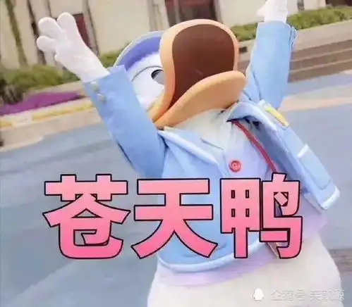  激素脸怎么修复皮肤屏障除了产品,饮食也重要