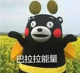  大姨妈您来就好,干嘛要带姨妈痘这么贵重的礼物