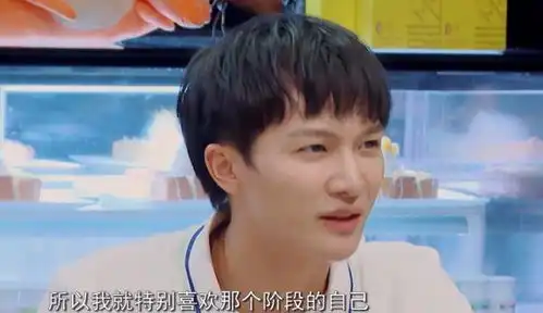  春游家族晒20岁照片,唯独没提鞠婧祎,看清那刻,知道为啥了