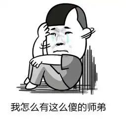 剑三表情包搞笑表情包游戏表情