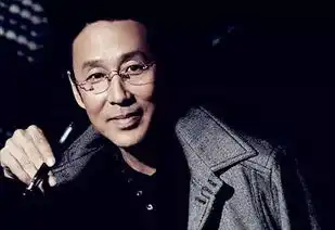  仓促到了中年深度好文