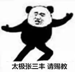  比动作演员更厉害的,是身怀绝技的摄影师...