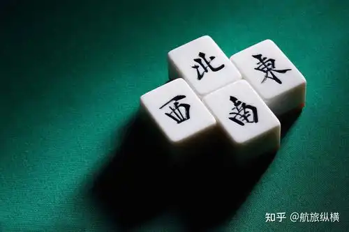 麻将8筒表情包微信加南