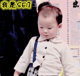  广东下月起生二孩无需审批生育后半年内登记都可以